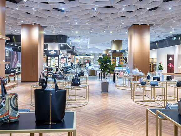 100条装修小常识