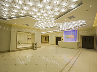 一名微晶西安专卖店